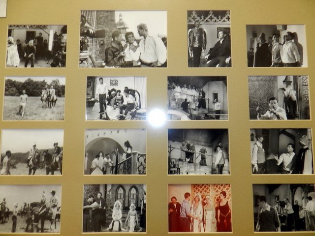 Makk Károlyra emlékeztünk 17